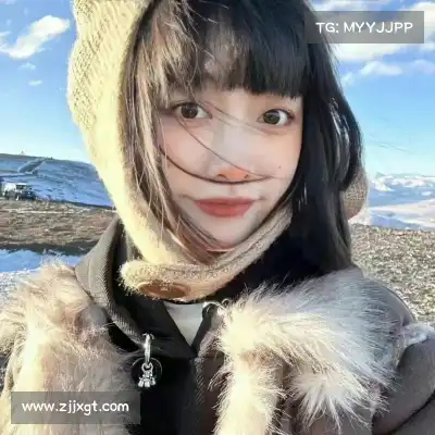 裘渊海