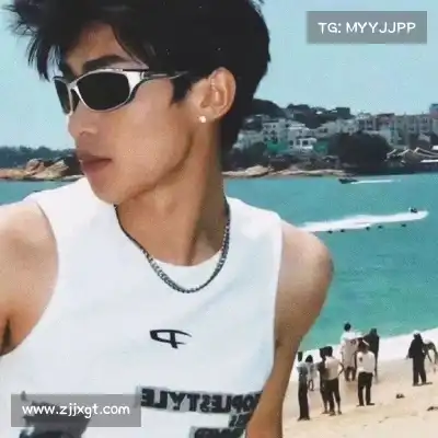 沈瑜曼
